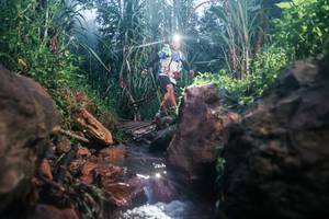 BIB: 
                            <button type="button" onclick="openModal(26419781)" class="btn btn-primary btn-sm float-right btn-popup" data-toggle="modal" data-target=".modal-high-quality">
                        <i class="fas fa-shopping-cart"></i> Add to Cart
                    </button>
                                            <button type="button" onclick="isThisMe(26419781, true)" class="btn btn-success btn-sm float-right btn-popup btn-isme hidden" data-toggle="tooltip" data-placement="bottom" title="นี่คือรูปของคุณใช่ไหม คลิกที่นี่เพื่อเอาเข้าอัลบั้ม">
                        <i class="fas fa-plus"></i> Add to album
                    </button>
                    <button type="button" onclick="isThisMe(26419781, false)" class="btn btn-warning btn-sm float-right btn-popup btn-isnotme hidden">
                        <i class="fas fa-ban"></i> Remove from album
                    </button>